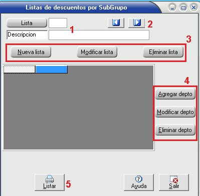 Listapre2.png