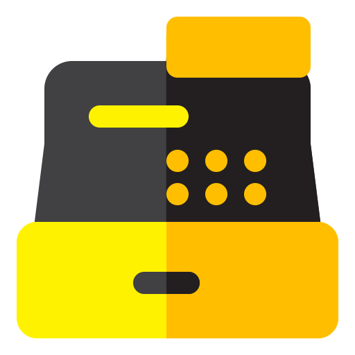 File:Sistema-pos.png