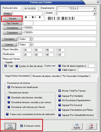 Cartera8.png