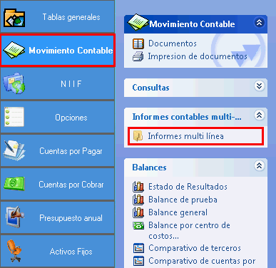 Informes mul1.png