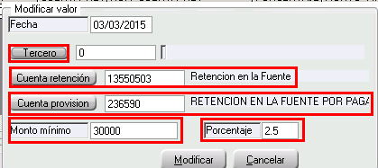 Retención9.png