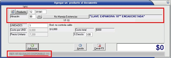 Saldos23.png