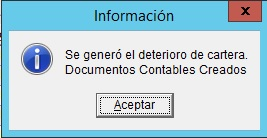 Deteriro4.png