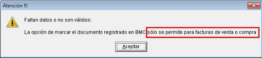 Documento3.png
