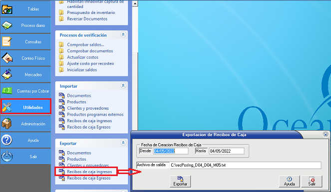 Exportarpos4.png