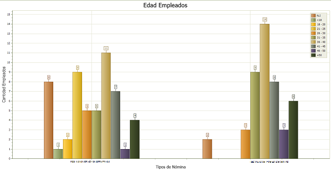 Graficos3.png