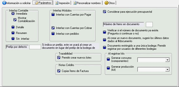 File:Nc4.png