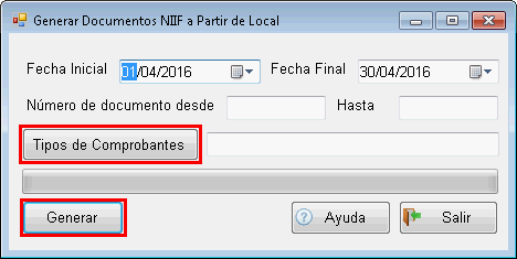 Niif 2.png