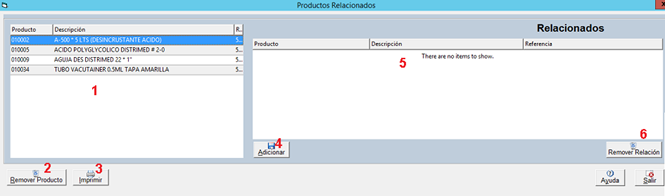 Productos relacionados1.png