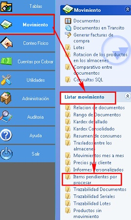 Ítems pendientes 1.png