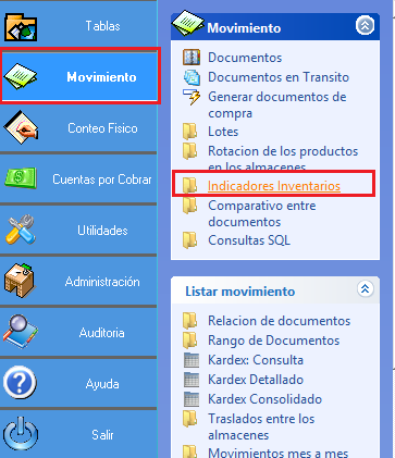 Indicadores 1.png