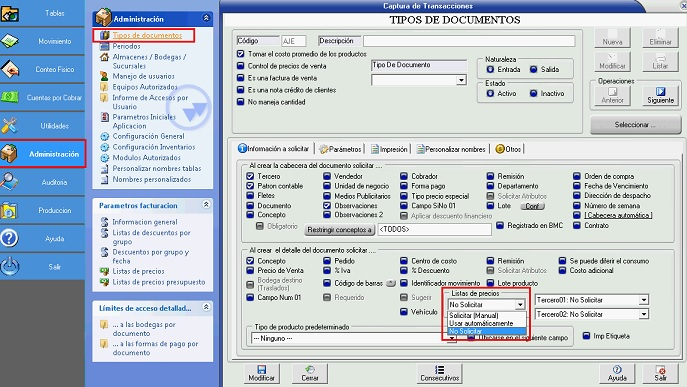 Listas3.png