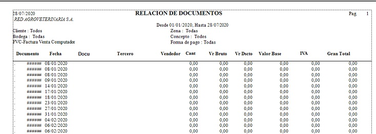 Relación de documentos2.png