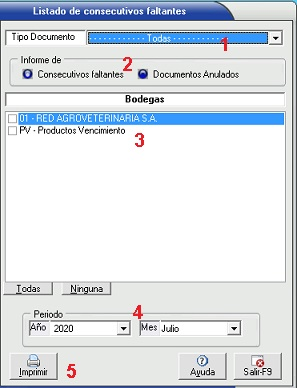 Consecutivos2.png