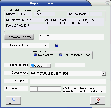 Documento inventario 5.png