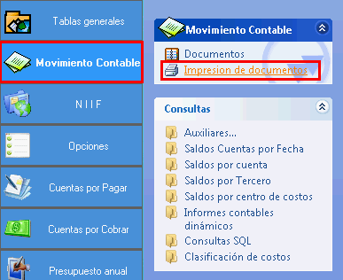 Impresión1.png