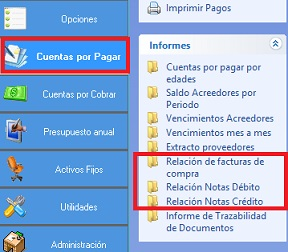 Relación1.png