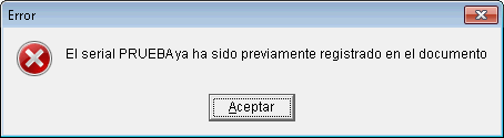 Seriale6.png