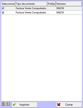 Aprobación de documentos 16.png
