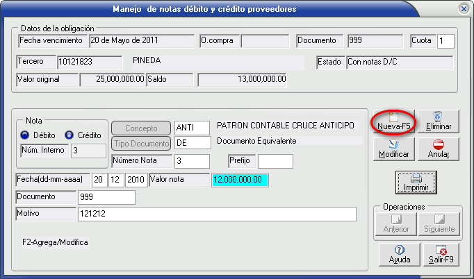 CRUCE7.png