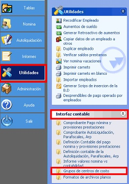 Grupos cen1.png