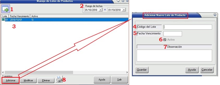 Lote2.png