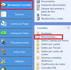 Movimientoc1.png