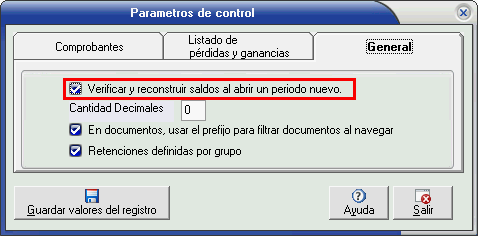 File:Periodos3.png