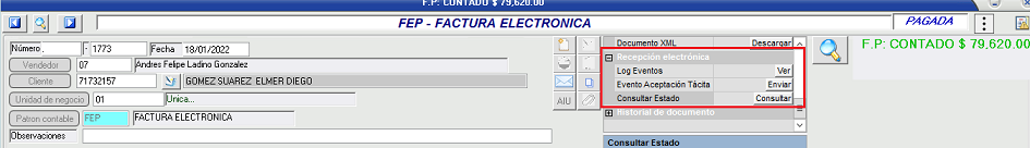 Recepción electrónica 7.png