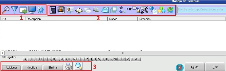 Terceros2.png