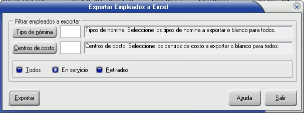 Opciones3.png