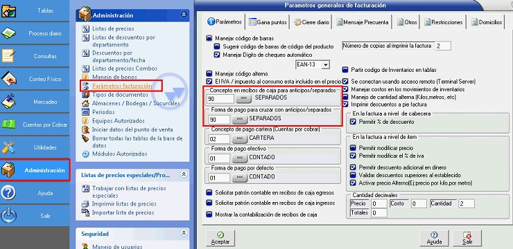 Recibos2.png