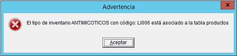 Tipo 4.png