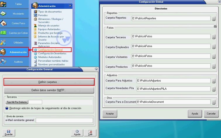 File:Configuración general.png