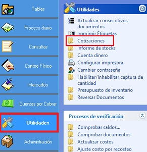 Cotizaciones1.png
