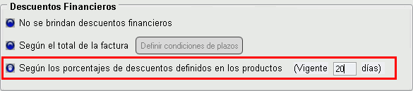 Descuento7.png