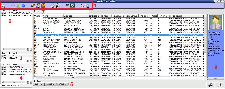Empleados2.png