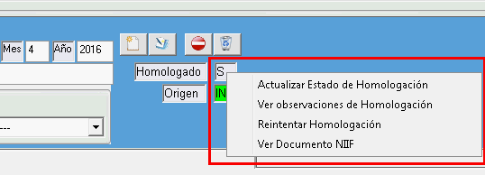 Niif2.png