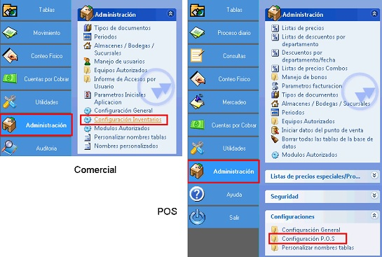 Obsequios1.png