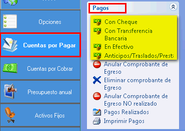 PAGOS1.png