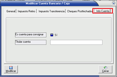 Bancos 6.png