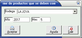 Calculo automatico5.png