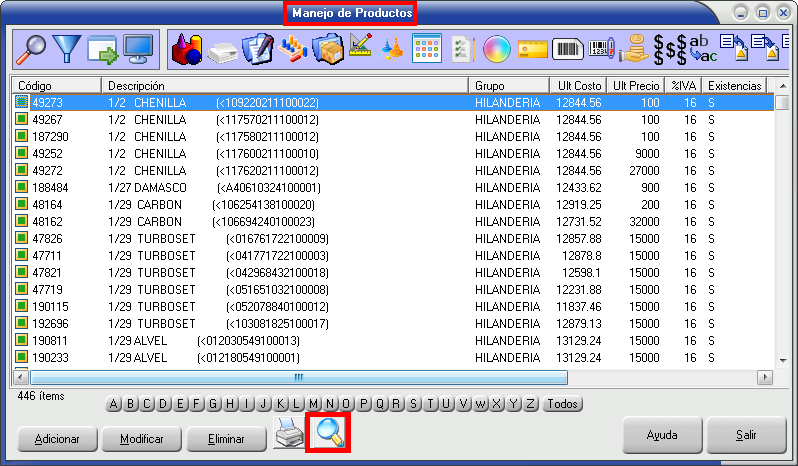 Codigo12.png