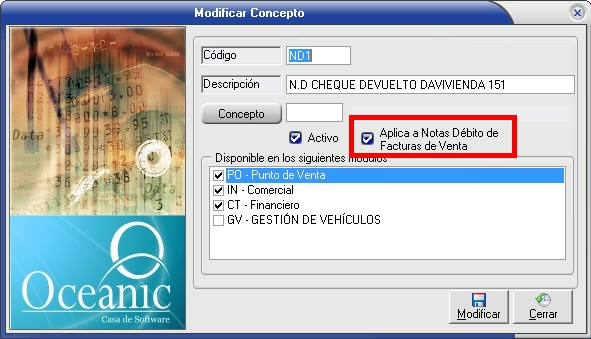Comisión 8.png