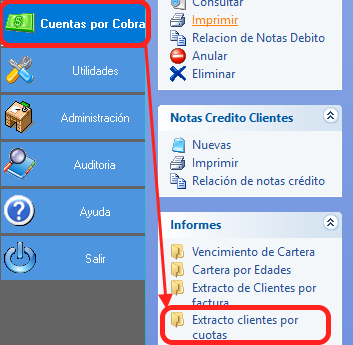 Extracto clientes1.png