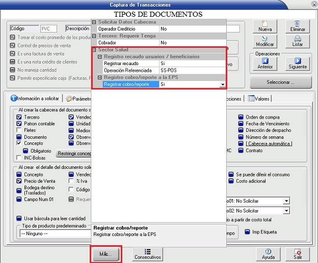 File:Fsalud8.png