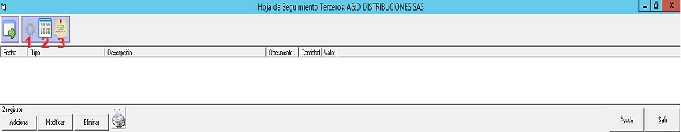 Hoja de seguimiento2.png