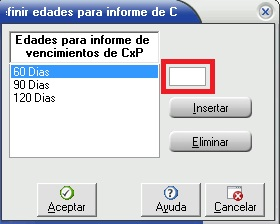 Informes cxp4.png
