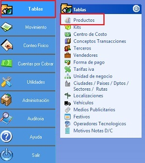 Productosf1.png