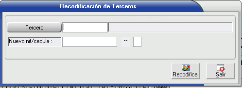 Recodificart1.png